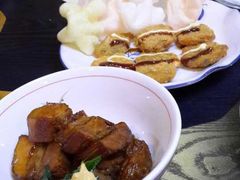 -银座日本料理(春徳街店)