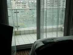 android_upload_pic-上海徐汇瑞峰酒店