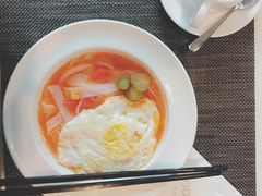 -上海品尊辉盛名致精品酒店公寓