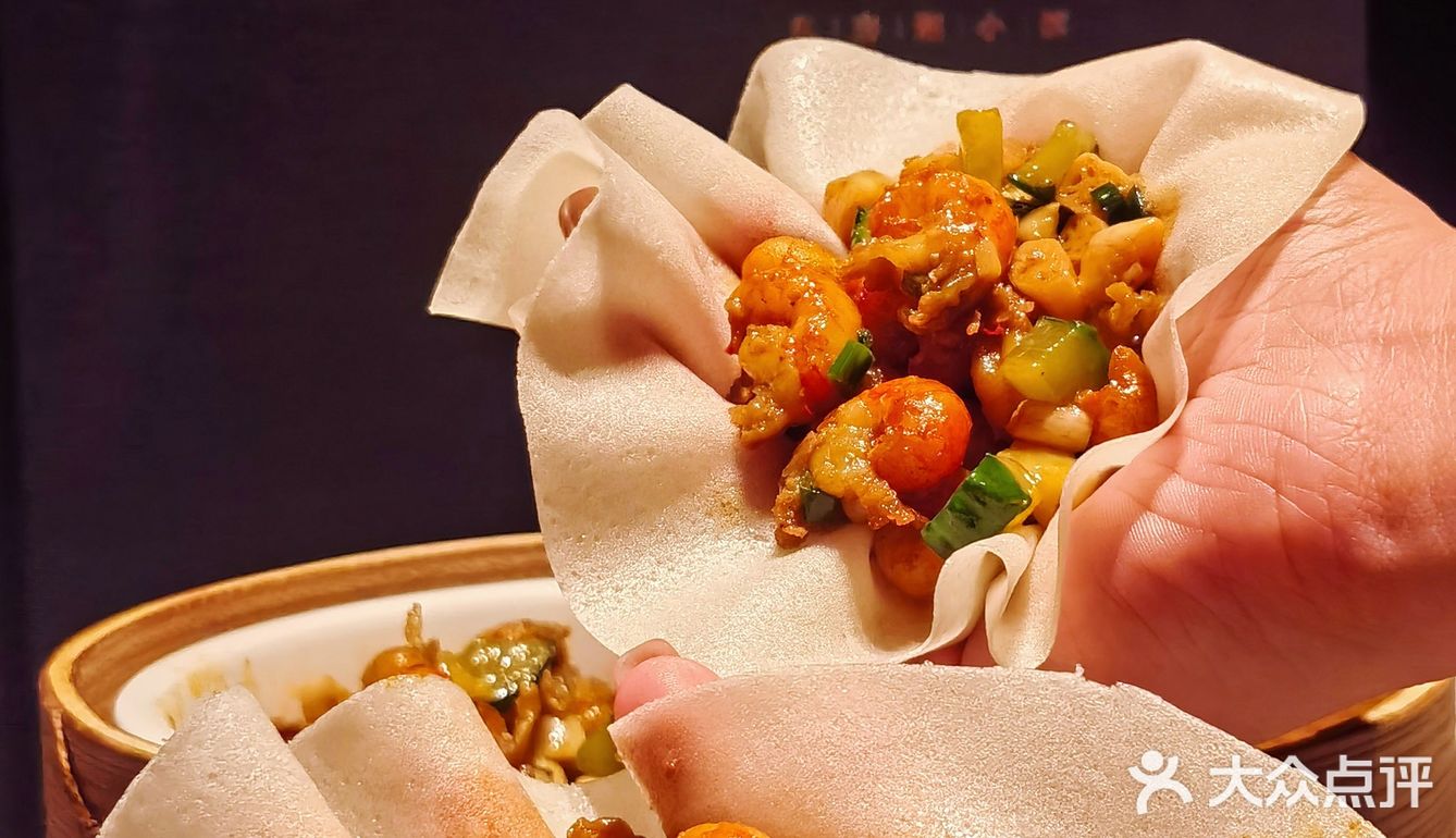 ✅GET小龙虾的神仙吃法，真“湘”