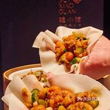 ✅GET小龙虾的神仙吃法，真“湘”