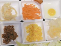 -过桥缘·过桥米线(大华虎城嘉年华店)