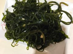 -嘉和一品粥(方庄店)