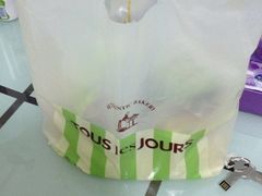 iphone_upload_pic-多乐之日(五道口店)