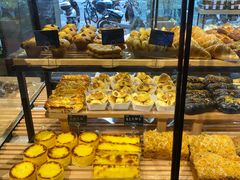 -华丰贺氏(福新西路店)