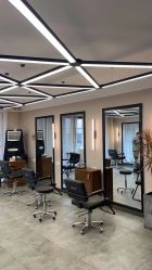 -BOF HAIR BY HONTO