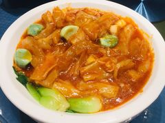 -卫鼎轩·曹公馆(鼓楼店)