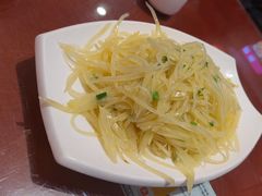 -渝味堂(彩云城店)