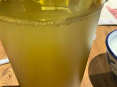 -十六蒲(桂林路店)