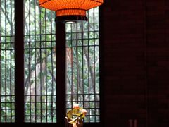 -解香楼(八盘岭路店)