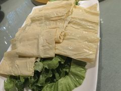 -春盛渔府(牛首山店)