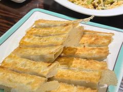 -七菜馆·东北菜·蒸饺(文体路店)