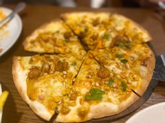 -G+KITCHEN(龙湖狮山天街店)