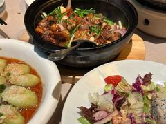 -顺鹅季·非遗烧鹅(六道口店)