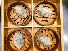 -赵家馆(燕山大街店)