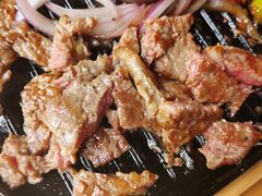 -候鸟等风来·精致西厨(万科第五城店)