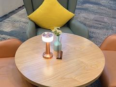 -逸派咖啡 EPARKCOFFEE(广安门店)