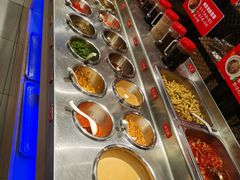 -彤德莱(青岛人民路店)