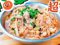 -舒记粉店(七星路店)