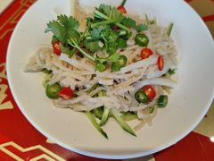 -禄鼎记·排队俩小时都要吃的酸菜鱼(石牌桥店)