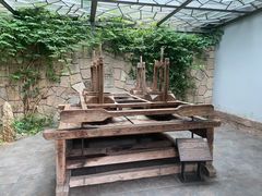 -中国茶叶博物馆(双峰馆区)
