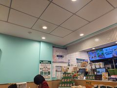 -老乡鸡(颖上路店)