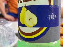 -林之六八·6886大连老菜馆