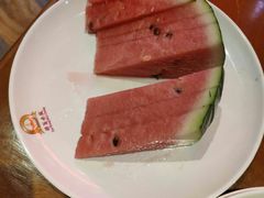 -醉翁水城