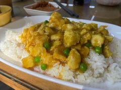 -玉华饮食店(茅台路店)