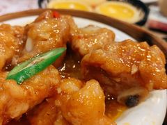 -点都德(大茶楼店)