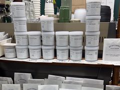 -2326 Coffee Roaster咖啡豆可选店(林肯公园店)