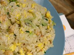 -龙记香港茶餐厅(久光百货店)