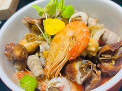 -甬上名灶(天一阁·翠柏店)