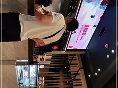 -哈根达斯(虹口店)
