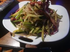 -胖哥俩肉蟹煲(世茂国际广场店)