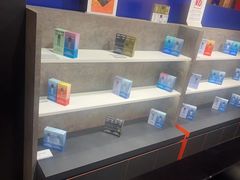 -RELX悦刻(徐汇绿地缤纷城店)