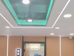 -满兴咱妈烀饼铁锅炖(兰州北街店)