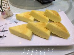 -荣粤酒家·融合粤菜