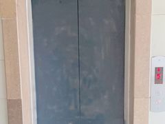-陈氏推拿按摩(兴华大街店)