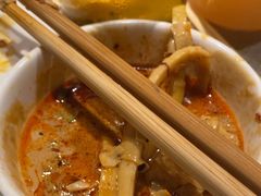 -海底捞火锅(宇飞大厦店)