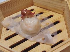 -云山茶餐厅(广东大厦店)
