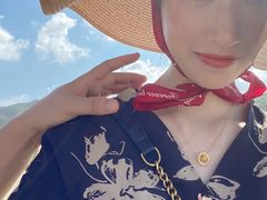 -东海半边山旅游度假区