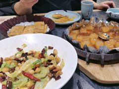 -紫泥369粗粮季(鼓楼店)