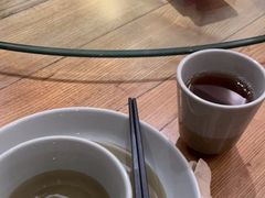 -北方家宴(番禺永旺店)