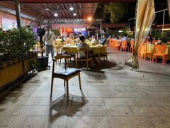 -202特色排档(五缘湾店)