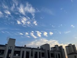 点击看大图 -壹加壹医疗美容·轻医美·美容外科