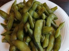 -臻馆小龙虾