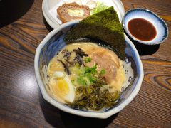 -桂马·日本料理·海胆·海鲜饭·酒场(民主广场店)