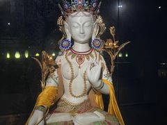 -深圳珠宝博物馆