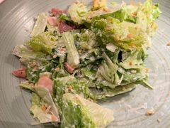 -Lets burger非常汉堡·环球风味(蓝色港湾店)